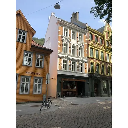 Large Modern Apartment, Next To Fish Market. Ko3 Apartment *