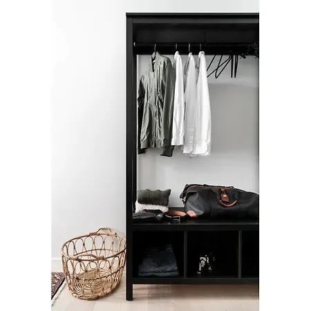 Large Modern Apartment, Next To Fish Market. Ko3 Διαμέρισμα Μπέργκεν